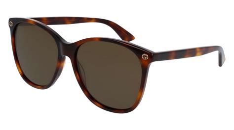 gucci sunglasses gg0024s